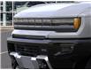2025 GMC HUMMER EV Pickup 2X (Stk: 25382) in Orangeville - Image 23 of 45