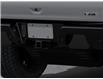 2025 GMC HUMMER EV Pickup 2X (Stk: 25382) in Orangeville - Image 25 of 45