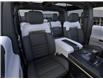 2025 GMC HUMMER EV Pickup 2X (Stk: 25382) in Orangeville - Image 29 of 45
