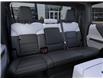 2025 GMC HUMMER EV Pickup 2X (Stk: 25382) in Orangeville - Image 31 of 45