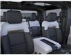 2025 GMC HUMMER EV Pickup 2X (Stk: 25382) in Orangeville - Image 45 of 45