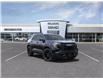 2025 GMC Terrain Elevation (Stk: 25421) in Orangeville - Image 2 of 48