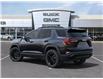 2025 GMC Terrain Elevation (Stk: 25421) in Orangeville - Image 6 of 48