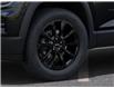 2025 GMC Terrain Elevation (Stk: 25421) in Orangeville - Image 18 of 48