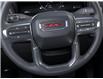 2025 GMC Terrain Elevation (Stk: 25421) in Orangeville - Image 38 of 48