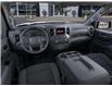 2025 GMC Sierra 1500 Pro (Stk: 25417) in Orangeville - Image 19 of 37