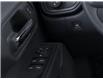 2025 GMC Sierra 1500 Pro (Stk: 25417) in Orangeville - Image 33 of 37