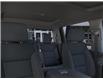 2025 GMC Sierra 1500 Pro (Stk: 25417) in Orangeville - Image 37 of 37