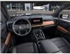 2025 GMC Canyon AT4 (Stk: 25450) in Orangeville - Image 18 of 36