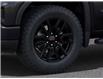 2025 GMC Sierra 1500 Elevation (Stk: 25472) in Orangeville - Image 11 of 41
