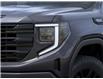 2025 GMC Sierra 1500 Elevation (Stk: 25472) in Orangeville - Image 13 of 41