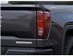 2025 GMC Sierra 1500 Elevation (Stk: 25472) in Orangeville - Image 15 of 41