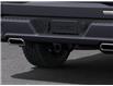 2025 GMC Sierra 1500 Elevation (Stk: 25472) in Orangeville - Image 21 of 41