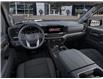 2025 GMC Sierra 1500 Elevation (Stk: 25472) in Orangeville - Image 23 of 41