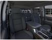 2025 GMC Sierra 1500 Elevation (Stk: 25472) in Orangeville - Image 25 of 41