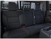 2025 GMC Sierra 1500 Elevation (Stk: 25472) in Orangeville - Image 27 of 41