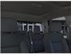 2025 GMC Sierra 1500 Elevation (Stk: 25472) in Orangeville - Image 41 of 41