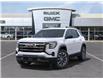 2025 GMC Terrain Elevation (Stk: 25505) in Orangeville - Image 7 of 43