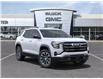 2025 GMC Terrain Elevation (Stk: 25505) in Orangeville - Image 9 of 43