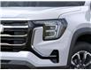 2025 GMC Terrain Elevation (Stk: 25505) in Orangeville - Image 15 of 43