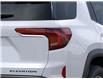 2025 GMC Terrain Elevation (Stk: 25505) in Orangeville - Image 17 of 43