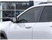 2025 GMC Terrain Elevation (Stk: 25505) in Orangeville - Image 19 of 43