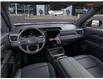 2025 GMC Terrain Elevation (Stk: 25505) in Orangeville - Image 25 of 43