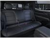 2025 GMC Terrain Elevation (Stk: 25505) in Orangeville - Image 29 of 43