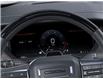 2025 GMC Acadia Denali (Stk: 25550) in Orangeville - Image 21 of 33