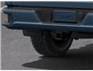 2025 GMC Sierra 2500HD Denali Ultimate (Stk: 25561) in Orangeville - Image 16 of 36