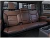 2025 GMC Sierra 2500HD Denali Ultimate (Stk: 25561) in Orangeville - Image 22 of 36