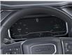 2025 GMC Sierra 2500HD Denali Ultimate (Stk: 25561) in Orangeville - Image 24 of 36