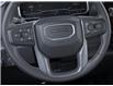 2025 GMC Sierra 2500HD Denali Ultimate (Stk: 25561) in Orangeville - Image 26 of 36