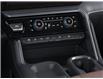 2025 GMC Sierra 2500HD Denali Ultimate (Stk: 25561) in Orangeville - Image 34 of 36