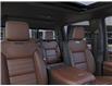 2025 GMC Sierra 2500HD Denali Ultimate (Stk: 25561) in Orangeville - Image 36 of 36