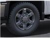 2025 GMC Sierra 2500HD SLT (Stk: T25923) in Sundridge - Image 18 of 48