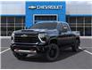 2025 Chevrolet Silverado 2500HD LTZ (Stk: T25072) in Sundridge - Image 6 of 24