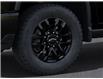 2025 Chevrolet Silverado 2500HD LTZ (Stk: T25072) in Sundridge - Image 9 of 24