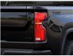 2025 Chevrolet Silverado 2500HD LTZ (Stk: T25072) in Sundridge - Image 11 of 24