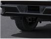2025 Chevrolet Silverado 2500HD LTZ (Stk: T25072) in Sundridge - Image 14 of 24