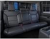 2025 Chevrolet Silverado 2500HD LTZ (Stk: T25072) in Sundridge - Image 17 of 24