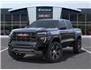 2025 GMC Canyon AT4 (Stk: T25081) in Sundridge - Image 7 of 43