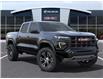 2025 GMC Canyon AT4 (Stk: T25081) in Sundridge - Image 9 of 43