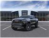 2025 GMC Canyon AT4 (Stk: T25081) in Sundridge - Image 11 of 43