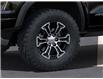 2025 GMC Canyon AT4 (Stk: T25081) in Sundridge - Image 13 of 43