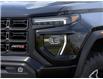 2025 GMC Canyon AT4 (Stk: T25081) in Sundridge - Image 15 of 43