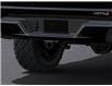 2025 GMC Canyon AT4 (Stk: T25081) in Sundridge - Image 23 of 43