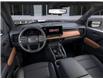 2025 GMC Canyon AT4 (Stk: T25081) in Sundridge - Image 25 of 43