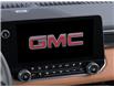 2025 GMC Canyon AT4 (Stk: T25081) in Sundridge - Image 35 of 43