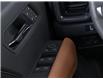 2025 GMC Canyon AT4 (Stk: T25081) in Sundridge - Image 39 of 43